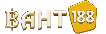 baht188