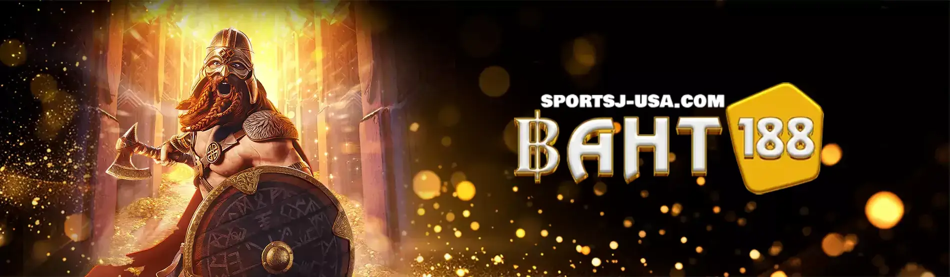 baht188